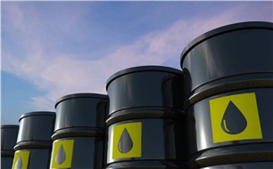 成品油消費稅再擴圍影響幾何？