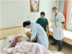 醫(yī)養(yǎng)結(jié)合養(yǎng)老院是什么意思？本文為全面分析！