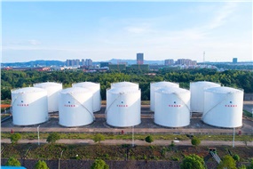 2025年生物柴油窄幅波動(dòng)，生物航煤成為市場(chǎng)關(guān)注焦點(diǎn)